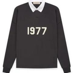 EssentialsHoodie1977