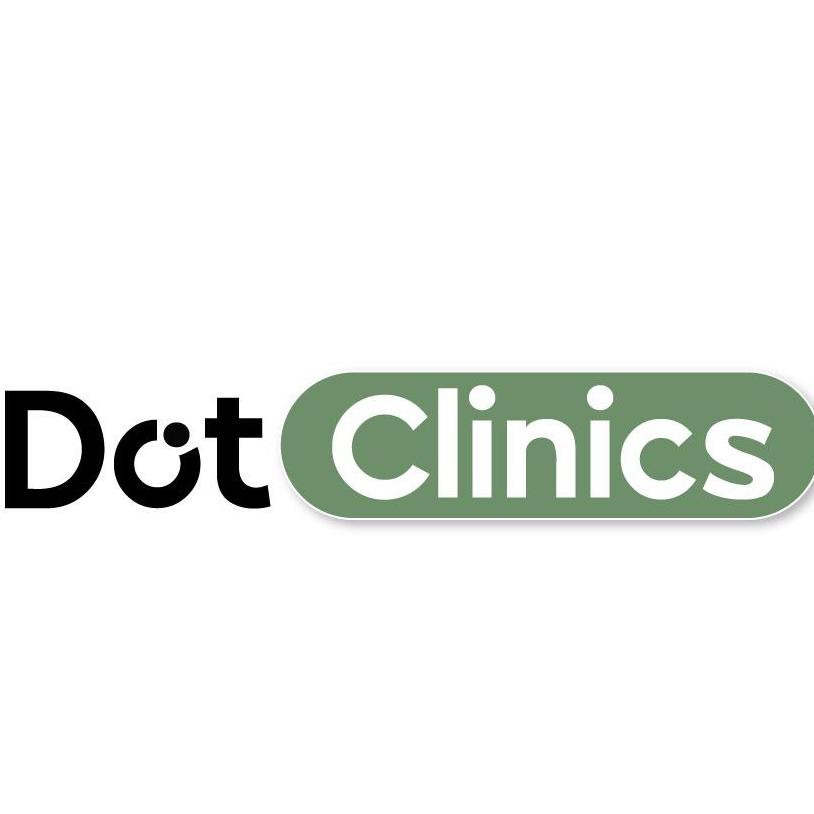 dotclinics