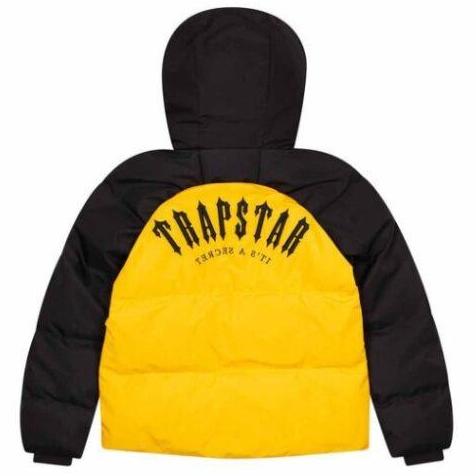 trapstra