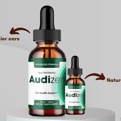 buyaudizen