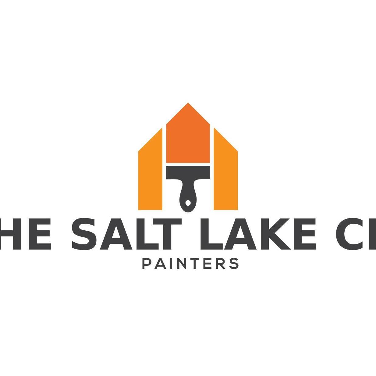 The Salt Lake City Painters