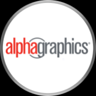 agraleigh