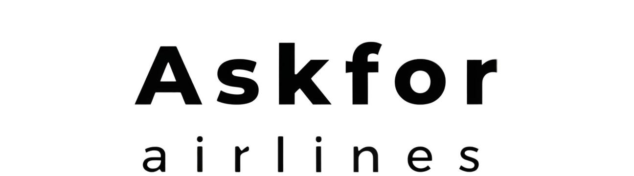 askforairlines15