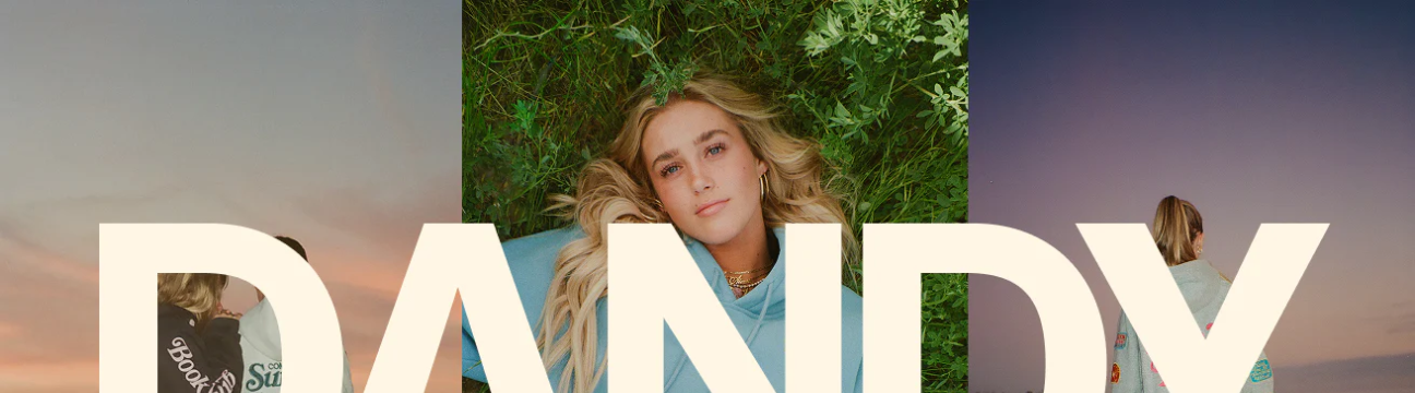 dandyclothing72