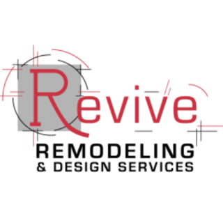 reviveremodeling