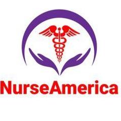 nurseamerica