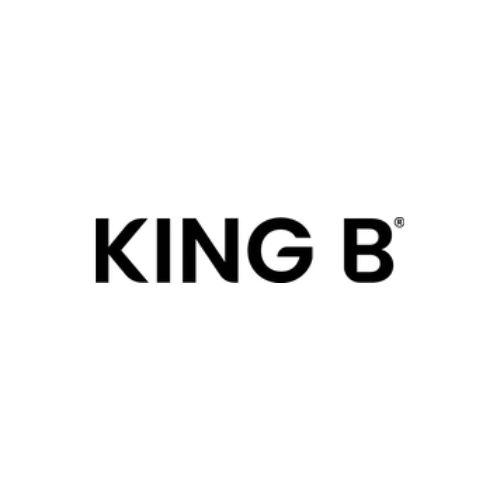 kushkubekingbdistribution