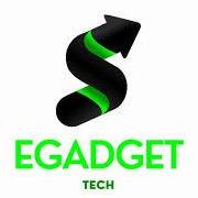 egadgettech_4