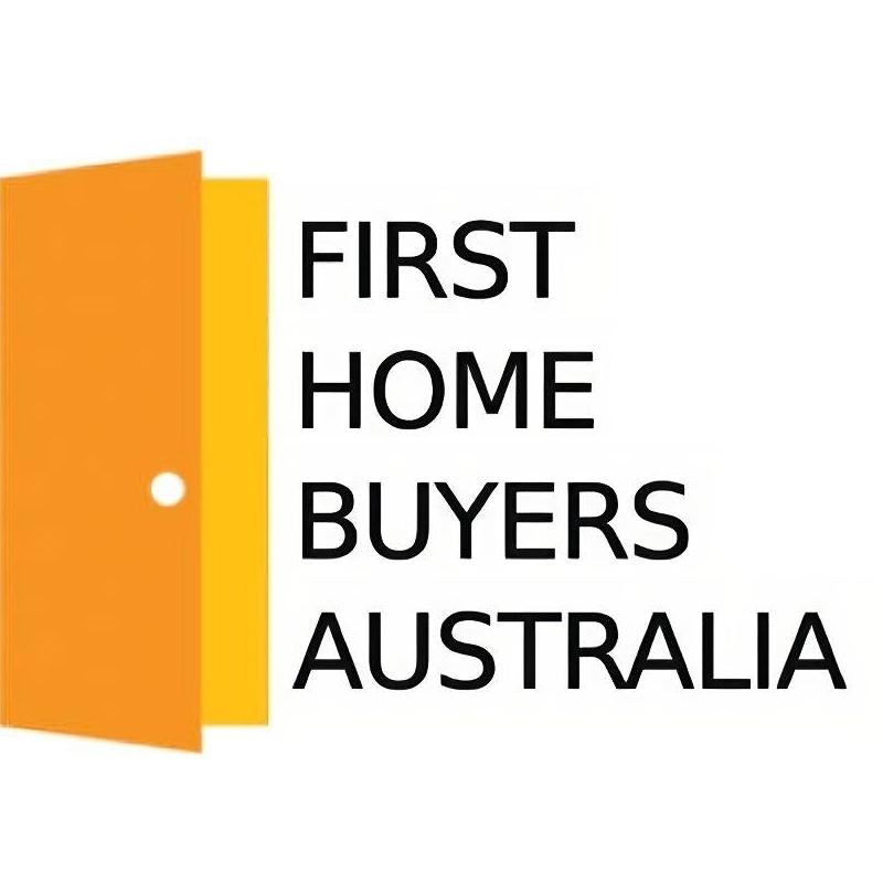 fhbaaustralia