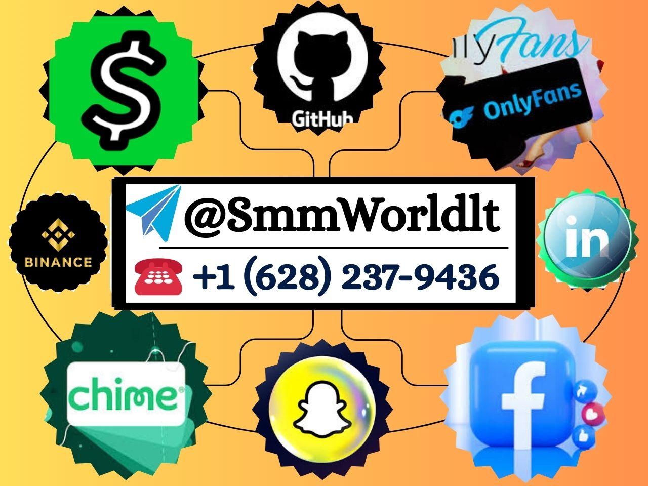 smmworldit789356
