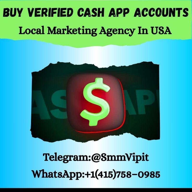 smmvipit67yuiss