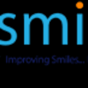 dentalimplantsglendale