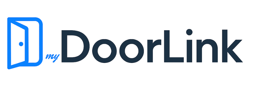 mydoorlink02