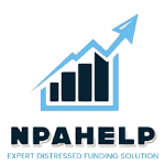 npahelp01
