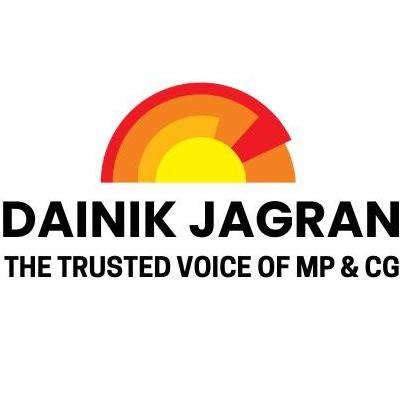 dainikjagranmpcg