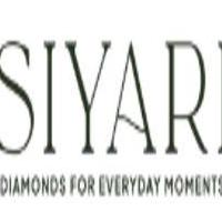 SiyariJewellers