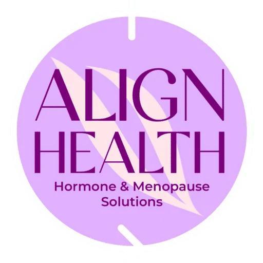 alignhealths