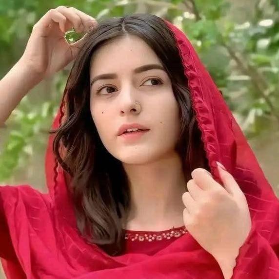 shrishti
