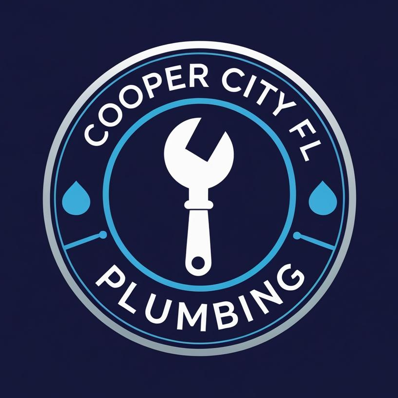 coopercityflplumbing