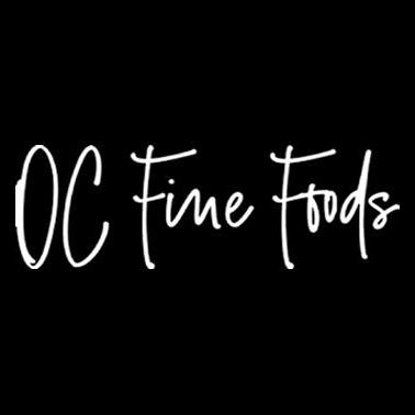 OCFineFoods