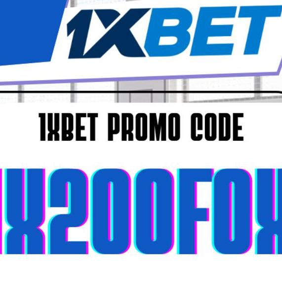 1xbetpromoco
