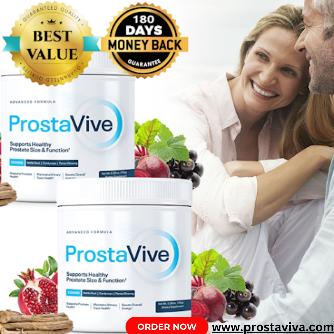buyprostavive