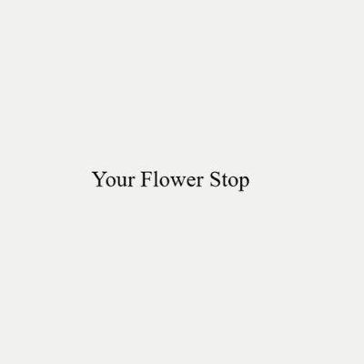 yourflowerstop