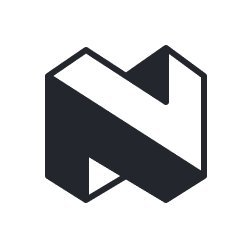 novix