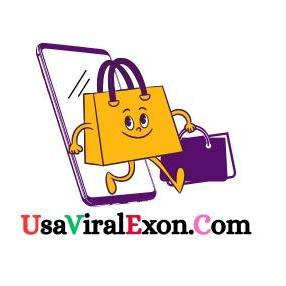 usaviralexon500