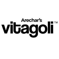 vitagoli12