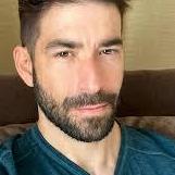 Charan26