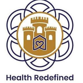 MedfortHospitalQatar