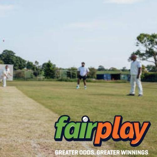 fairplaypro