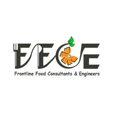 ffceindia