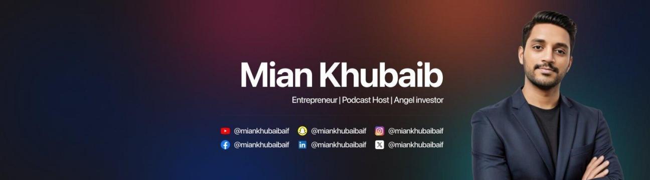 miankhubaibjim
