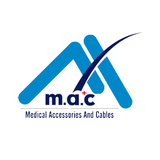 Macmedcable