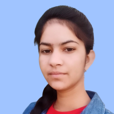 rekhasharmaexplorer