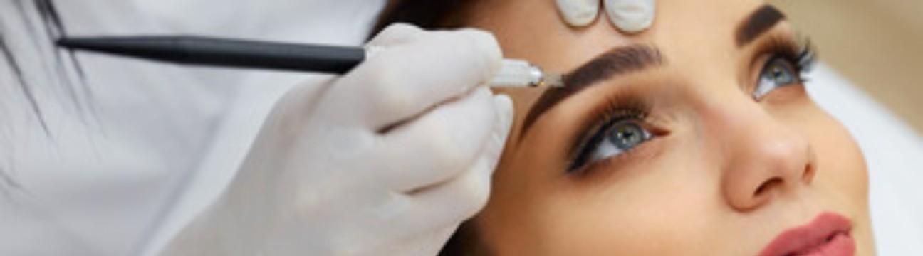permanentmakeupbymel