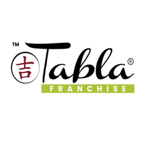 tablafranchise
