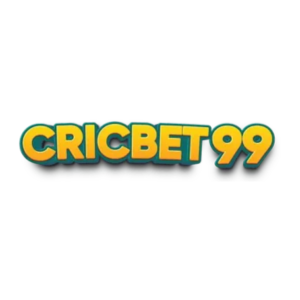 cricbet99id
