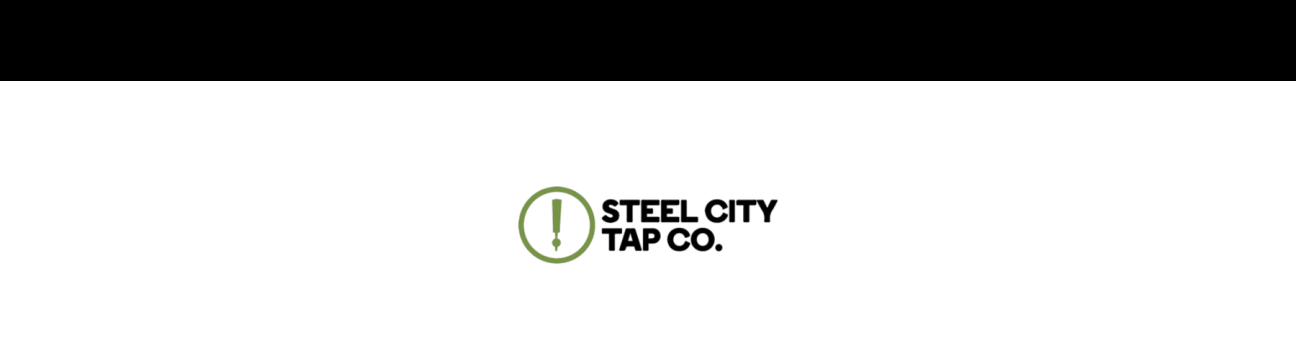 steelcitytaps