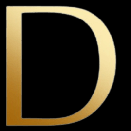 decaproperties