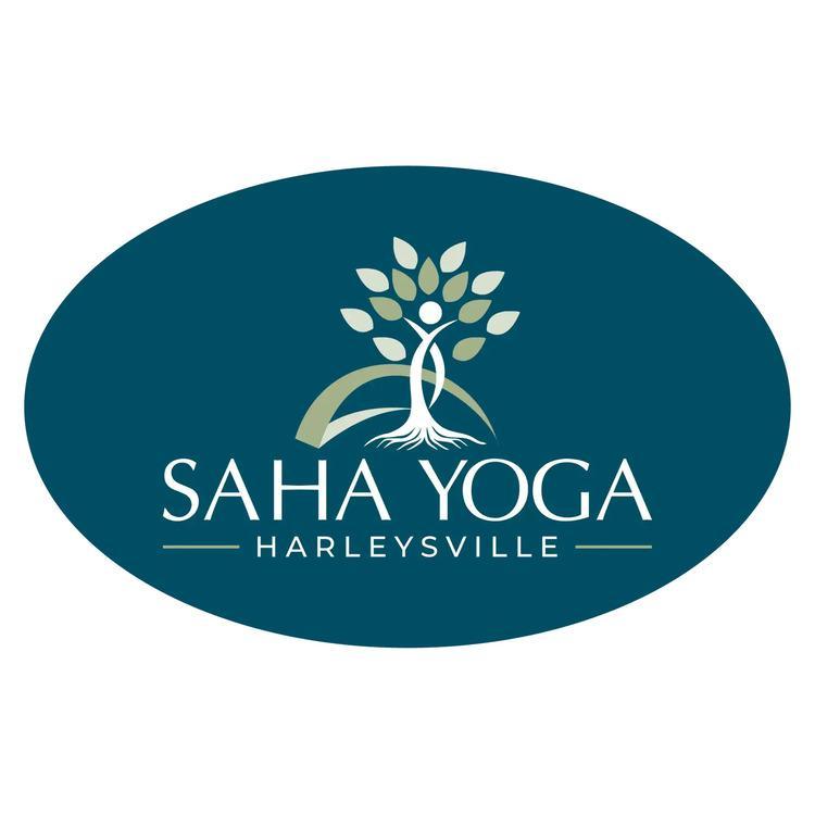sahayogaharleysville