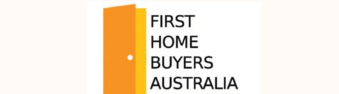 fhbaaustralia