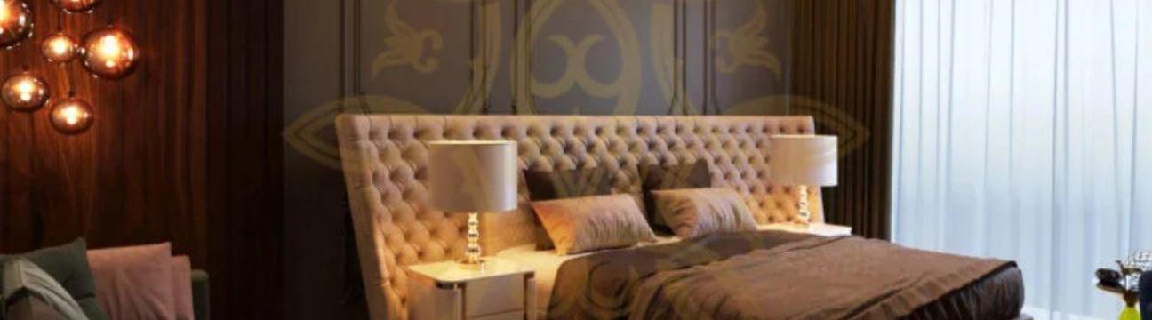 interiorrdesginer