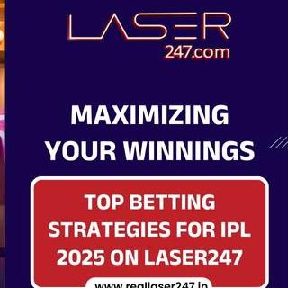 Laser247