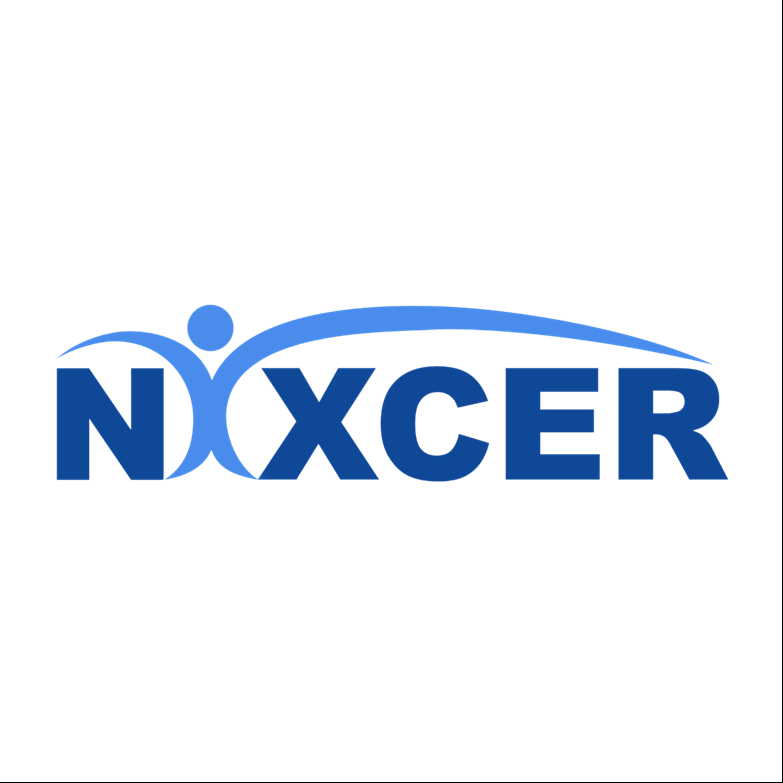 nixcerusa