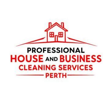 houseandbusinesscleaningservice