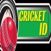 cricketidonline81
