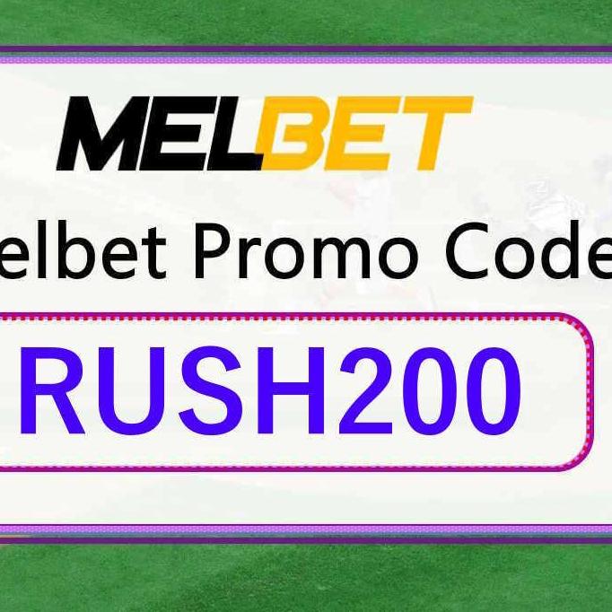 MelbetFreeBet